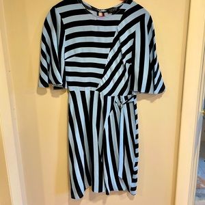 TopShop dress US size 2